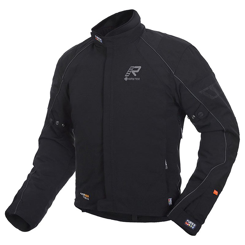 Rukka Comfo-R jacket